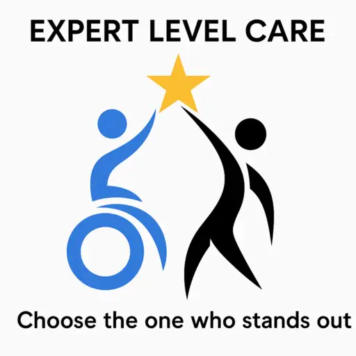 expert_level_care