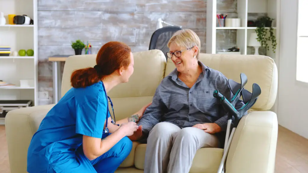 female_nurse_consultation
